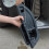 Third Drain Cup Frame Trim for  Alphard Vellfire 40 Series 2023-2024 Interior Trim Accessories 3