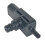 37940-SNA-A01 is Suitable for  TLX    CRV Ventilation Pressure Sensor 4