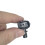 37940-SNA-A01 is Suitable for  TLX    CRV Ventilation Pressure Sensor 5