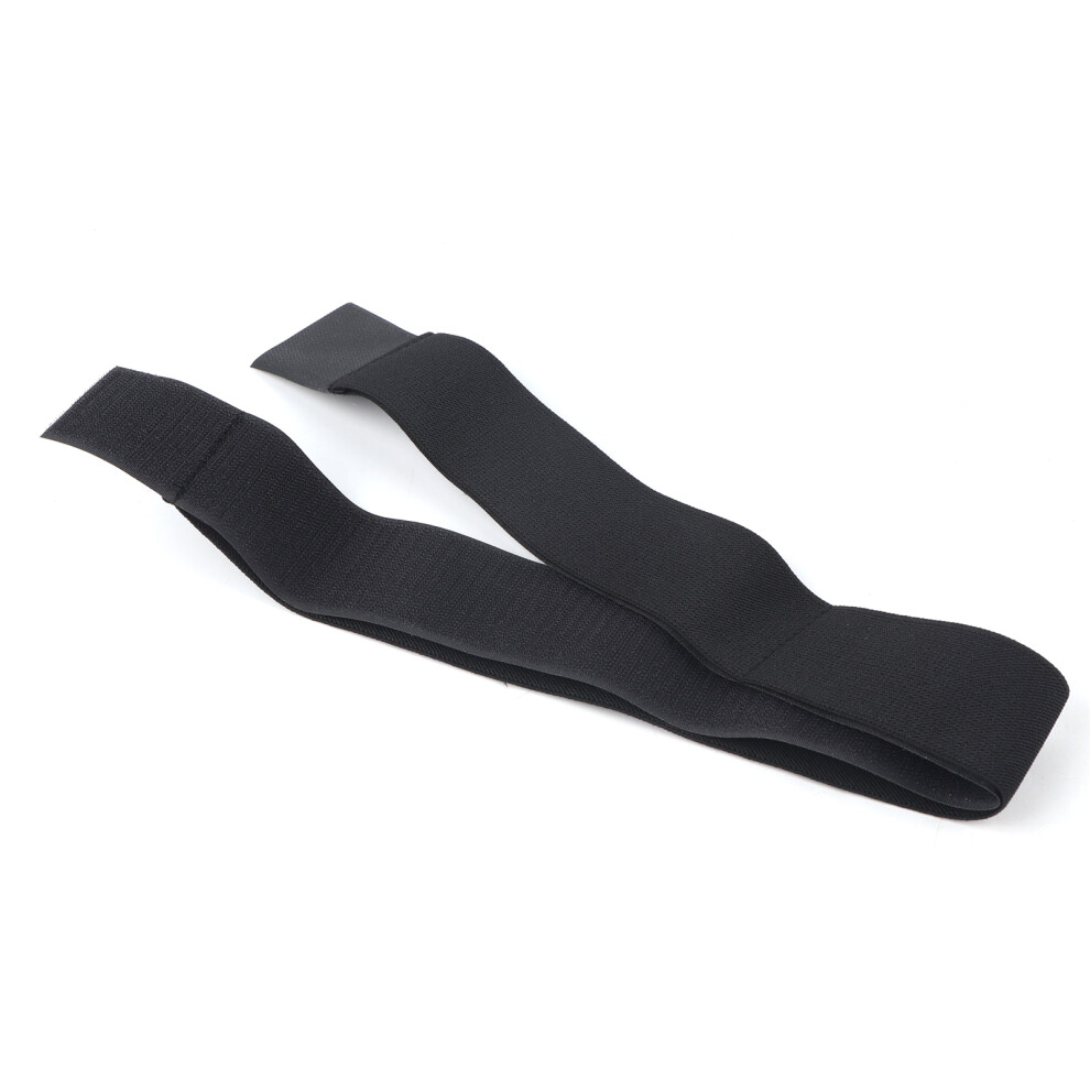 Versatile Vehicle Strap, Ensuring Extra Security For Your Valuable Cargo, Quick Release Feature Enhances Safety And Convenience For All Your Transport 9335627604906