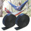 Heavy-Duty Hammock Suspension System, Adjustable Height No-Stretch Polyester Straps, Safe Secure Versatile Set for Outdoor Activities 5