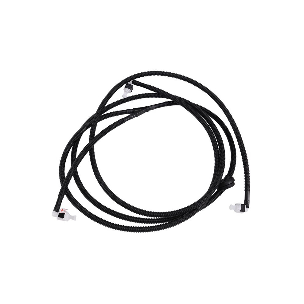 95562813000 Car Windshield Wash Hose For Cayenne 2003-2018 6031550473697