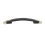 Suitcase Handle Grip, High-Quality Material Replacement Part for Luggage Repair 4