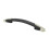 Suitcase Handle Grip, High-Quality Material Replacement Part for Luggage Repair 3