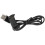 Καλώδιο φόρτισης USB υψηλής απόδοσης, φορητό και ελαφρύ, με προστασία από την 8