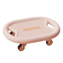 Sedia attività versatile per neonati, ideale per lo sviluppo del bambino, con sedile regolabile e confortevole che favorisce le capacità motorie e