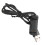Καλώδιο φόρτισης USB υψηλής απόδοσης, φορητό και ελαφρύ, με προστασία από την 4