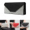 Abendhandtasche mit glitzerndem Kristall-Trend, elegante-Rot 3