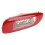 Compact 64GB USB 3.0 Data Stick Silver Easy Portable Storage 10