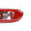 Compact 64GB USB 3.0 Data Stick Silver Easy Portable Storage 9