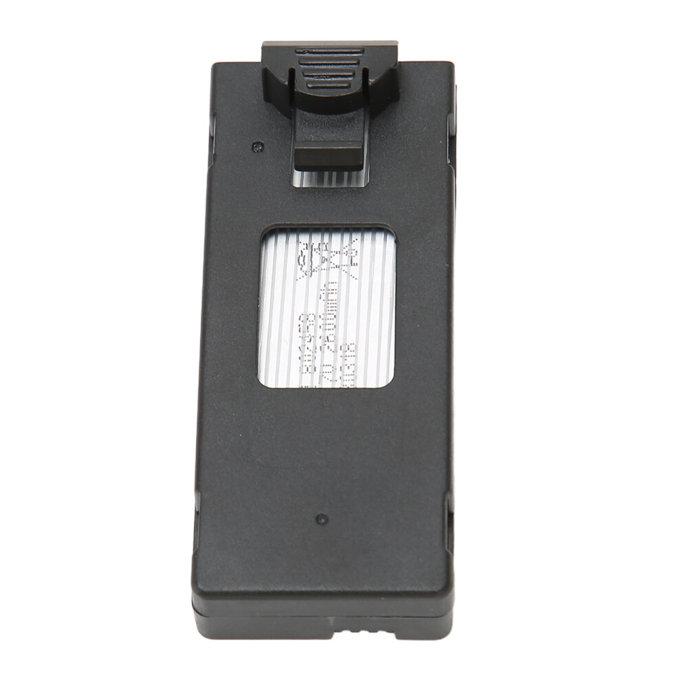 Powerful 3.7V 2600Mah Replacement Battery For E88 E88pro P1 P8 K3 S1 E99pro 8761370542393