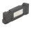 RC Drone Battery Pack For E58 S168, Lightweight Lithium Battery With Durable Plastic Shell 6