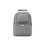 Convenient Reliable Breast Milk Cooling Pack Safely-Gray 1