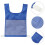 1Pièces Gilet D'apprentissage En Polyester Pour Enfants 5