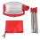 Nusssammler, verstellbarer langer Griff, 2