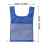 1Pièces Gilet D'apprentissage En Polyester Pour Enfants 2