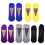 10Paires Running Mesh Respirantes Et Confortables 2