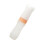 2Pz Bottiglia Svezzamento Silicone Rosa Con Cucchiaio E Coperchio 10