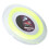 0.72mm Nylon Badminton String 200m Fluorescent Yellow BX650 8