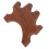 Walnut Pool Cue Bridge Head, Wooden Billiards Accessory for Table Game 9