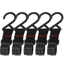 Adaptador convertidor de válvula de bicicleta de Presta a Schrader, adaptador de latón de alta calidad, compatible con bombas de bicicleta