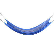 Magnetic Hammock Portable Hammocks With Strong Magnets Tree-friendly Straps Lightweight Durable Comfortable For Outdoor Indoor Camping Hiking Backyard