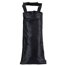 Eco-Friendly Hanging Trash Can For Car, Ideal Car Organizers With Space-Saving Design, Waterproof Car Garbage Bag With Adjustable Straps And Elastic