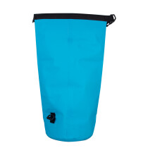 Versatile Waterproof Storage Solution For Outdoor Adventures, Durable Lightweight Canoe Storage For Kayaking Rafting Boating Hiking Camping Travel