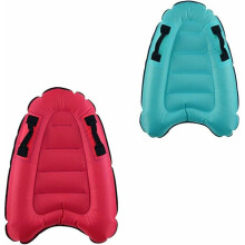 Summer Water Fun Toy, Portable Snorkel Vest, Ideal for Swimming Pools, Water Games, and Beach Activities, Environmentally Friendly Material, Non-Toxic