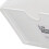Plastic Desk Storage Box with Drawer, White, 150g, Organizer 7