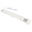 Arbg Extension Cable, 5v Supply Voltage For Unmatched Durability And Programmable Light Effects (18awg) 2