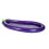 Φουσκωτό χαλάκι πισίνας, πλωτό σαλόνι για χαλάρωση, κομψό χαλάκι κολύμβησης με 2