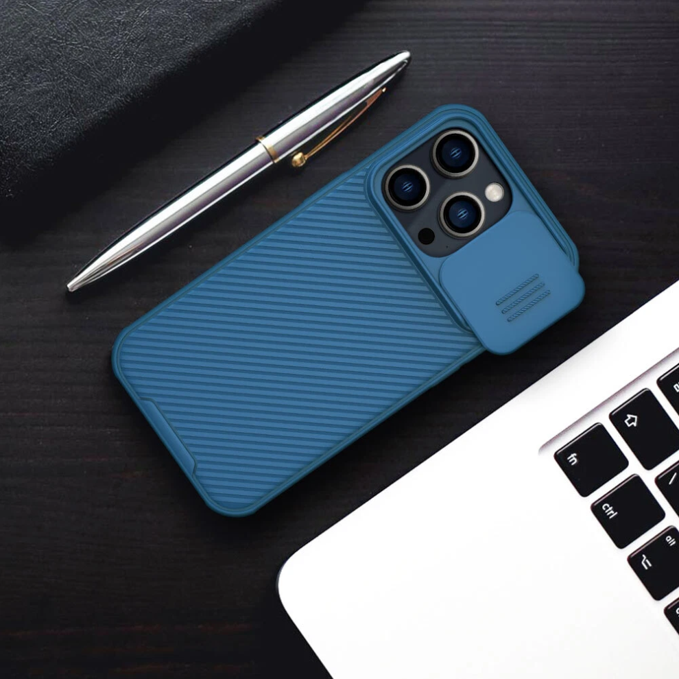 For Samsung Galaxy S22 Ultra Camera Lens Protector Cover Case (Blue) Blue 5061060508375