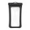 Waterproof Floating Phone Pouch IPX8 Waterproof Protection Double Layer PVC Plastic Touch Sensitive Screen Universal Size Compatibility For iPhone Gal 2