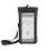 Waterproof Floating Phone Pouch IPX8 Waterproof Protection Double Layer PVC Plastic Touch Sensitive Screen Universal Size Compatibility For iPhone Gal 6