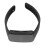 Ψηφιακό ρολόι εγγραφής φωνής, Smartwatch με δυνατότητα λήψης 360 μοιρών και μείωση 4