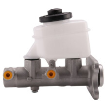 Brake Master Cylinder 47201-3D141 LHD for Hilux LN85 2L 3L 1990-1997