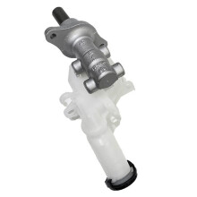 Hauptbremszylinder 4627A026 4625A199 4625A463 für Outlander Ex Cw4W Cw5W Ga2W Cy4W Gf7W Gf8W