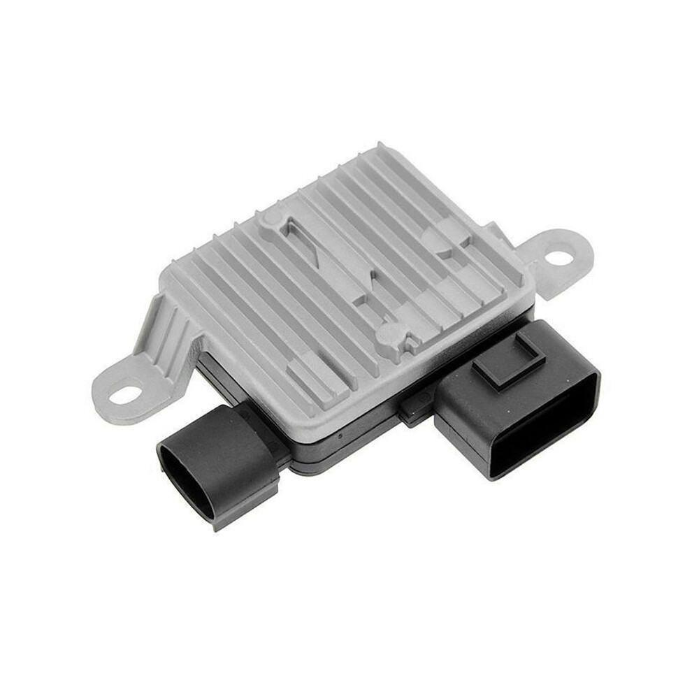 Relay Radiator Cooling Fan Control Module For Tucson Sportage 2016-2021 25385-D9000 25385-D3000 4711456610052