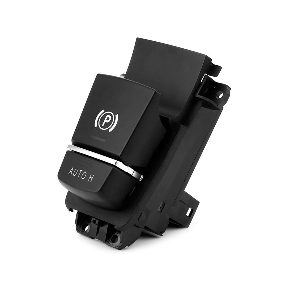 Electronic Handbrake Parking Hand Brake For 5 6 Series F06 F10 F11 F12 X3 F18 F25 523I 528I 535I 8536500090 6031437201757