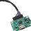 LVDS To -Compatible Board -Compatible To LVDS Supports Multiple Resolutions 720PLVDS Conversion Board 1920X1080 3