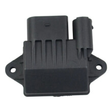 Glow Plug Relay Control Module for  C-E-G-M-R-S Class Preheating System Control Unit A6421530379 6429002700
