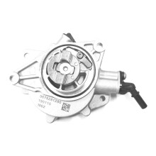 Auto-Bremssystem, Mechanische Vakuumpumpe für   F54 R55 R60 R56 R57 R61   N14 1.6L 456590 9818781980