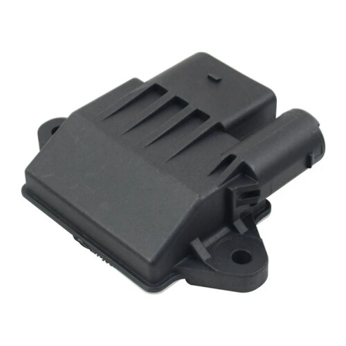 Glow Plug Relay Control Module for  C-E-G-M-R-S Class Preheating System Control Unit A6421530379 6429002700 2