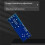 Relay Module Human Body Infrared Sensing Single Module Delay  Adjustable Dual Mode Multifunction Module 7