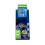 Relay Module Human Body Infrared Sensing Single Module Delay  Adjustable Dual Mode Multifunction Module 10