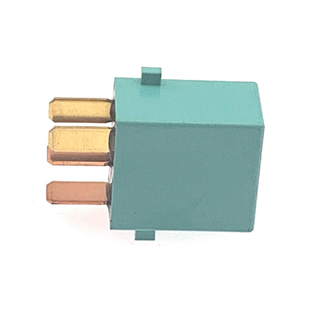20569 Car Blower Motor Relay 39792-Sda-A01 For Cr-V Accord Crosstour Ridgeline Rdx Tlx 6032350243121