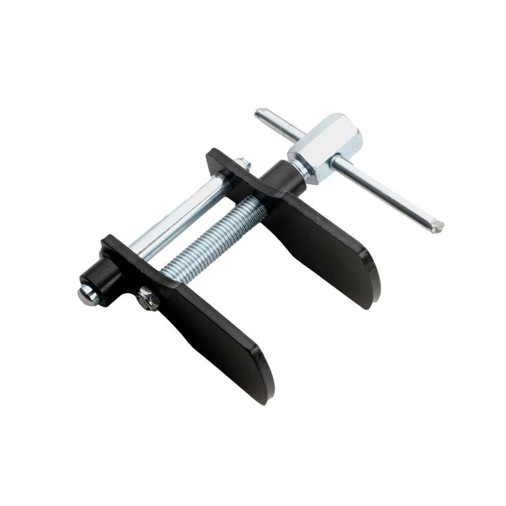 Car Disc Brake Pad Brake Pad Spreader Auto Brake Pad Caliper Spreader Brake Pad Adjuster Brake Cylinder Adjuster 6033276604331