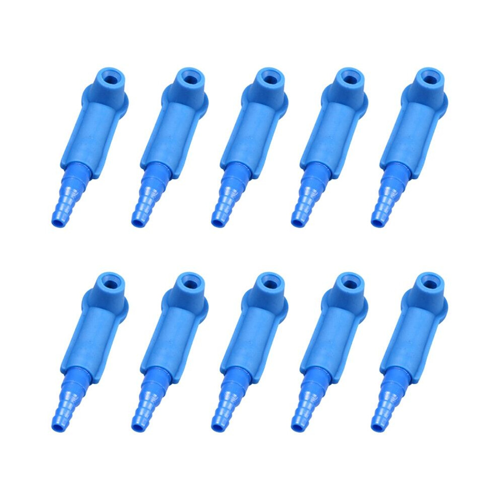 Car Brake Fluid Oil Replacement Tool Oil Exchange Pump Empty Drained Oil Bleeder Empty Drained Oil Bleeder 6031092528244