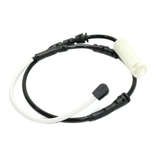 Auto Vooras Remsensor Remblokslijtage Sensor Remsensor Lijn 34356792560 voor  1 3 Serie E81 E82 E87 E90 E91 2